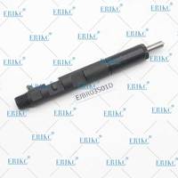 ERIKC-injecteur de carburant auto, EJBR0 3501D, 253401160119 EJB R03501D, injecteur à rail common, pour TATA (TELCO) Safari