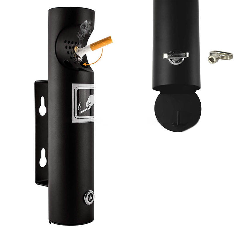cigarette replacement stick Lemon Peppermint Essential Oil Stick