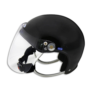 新しいデザイングライディングパラグライディングヘルメット/フライングヘルメットスカイダイビングユニバーサル保護ヘルメット - Product Image 3