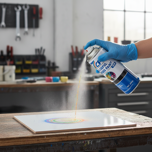 <span class=keywords><strong>Peinture</strong></span> en aérosol <span class=keywords><strong>peinture</strong></span> en aérosol amovible à l'eau <span class=keywords><strong>peinture</strong></span> en aérosol amovible <span class=keywords><strong>pour</strong></span> <span class=keywords><strong>jante</strong></span> de <span class=keywords><strong>voiture</strong></span> - Product Image 6