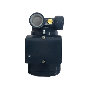 Original and Brand New Genuine High PQM60 Pressure Circulating <b>Water</b> <b>Pump</b> and Oil <b>Pump</b> with 1 Year Warranty and 24/7 Service - Product Image 3