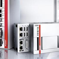 Terminal de Comunicación EtherCAT EL6090, Puerta de Enlace de Red Serial RS232 RS485 CANopen, Conversión de Protocolo, Automatización