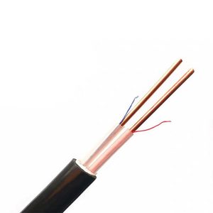 Cavo di alimentazione XLPE non armato YJV 0.6/1kV 3*35+2*16 3*50+2*25 3*70+2*35 4*120 2.5mm 4mm 6mm 10mm CU/XLPE/PVC - Product Image 3