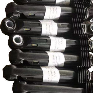 Thiết Bị Giảm Xóc Máy Giặt Điều Chỉnh Âm Lượng Cơ Giới Mềm 4901ER2003A Phụ Tùng Điều Khiển LG - Product Image 6