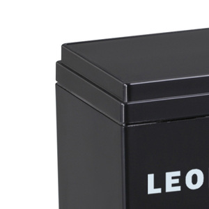 Batería de ciclo profundo UPS recargable de larga duración de <span class=keywords><strong>12V</strong></span> <span class=keywords><strong>7ah</strong></span> <span class=keywords><strong>Precio</strong></span> competitivo de iones de litio - Product Image 5