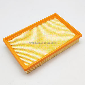 Toptan araba hava filtresi FORD Transit için 1C159601AE 1C15-9601-AE 1432209 1880424 - Product Image 2