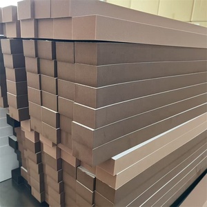 Spugna per Porte in Schiuma EVA PE Personalizzabile in Colore e Dimensioni con Adesivo su un Lato - Product Image 4