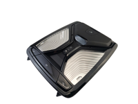 Interruptor Original para Techo Corredizo con Control por Gestos, 3 Botones, 61315A447A9 61315A8A112 61315A8A0F0, Compatible con G20 G30 G05
