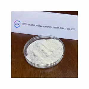 1,2-O-Isopropylidene-D-glucofuranose Monoacetone-D-glucose cas 18549-40-1