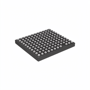131 UFBGA, WLCSP CYUSB3014-FBXIT Embedded Original One Stop Service Electronic Circuit Components - Product Image 1