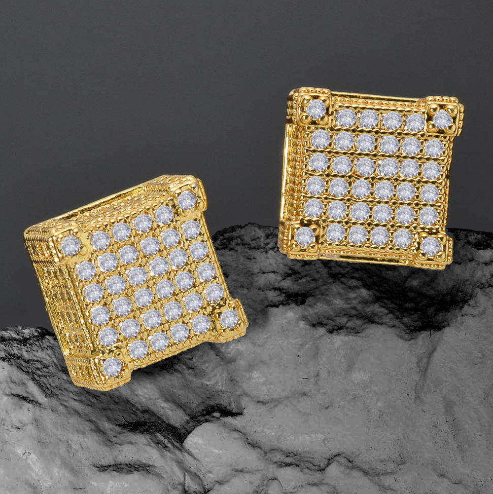 SY-E7911   เอสวาย-อี7911