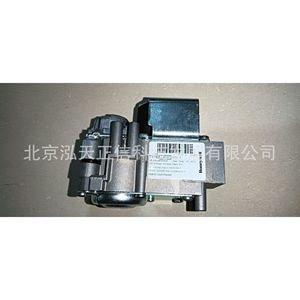 โซลินอยด์วาล์วฮันนี่เวลล์ รุ่น VK4100C1026U ของแท้ ราคาแยกจำหน่าย ชดเชยสินค้าปลอมสูงสุดสิบเท่า - Product Image 4