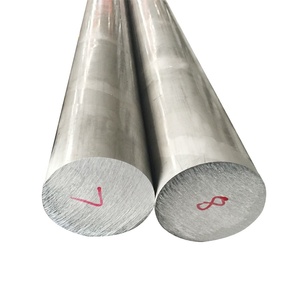 Lingotes de alumínio Al 99,99% branco prateado de alta qualidade - Product Image 4