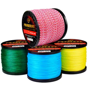 varivas fishing line, varivas fishing line Suppliers and