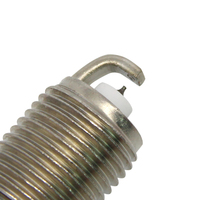 S529IP Japón MASUMA Iridium Platinum bujía para TOYOTA Land Cruiser Crown RAV4 90919-01210