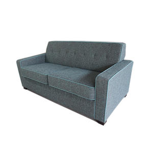 Canapé-lit pliable européen Home 2 Suites by Hilton Furniture - Product Image 1