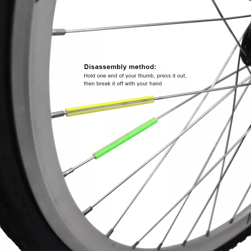wasserabweisende fahrradhandschuhe BBB AquaShield für Herren, wasserdicht, Schwarz, Größe S Avocados länger haltbar machen: advanced-features Kilogramm::10 kg