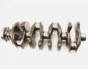 Cigüeñal de motor de sistema de motor al por mayor maestro para <span class=keywords><strong>BMW</strong></span> F30 <span class=keywords><strong>320i</strong></span> 330i G30 530i 520i B48 B46 2,0 OEM 11218639541 - Product Image 2