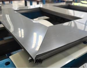 Điện tê giác chất lượng hàng đầu điện biến áp 11kv 33kv 100kva 1000kva phân phối dầu đắm mình biến áp bước lên máy biến áp - Product Image 6