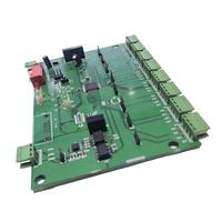 Tarjeta Madre Beida Jade Bird Daughter HL60093 de 4 Bucles para E-Reader, Pieza Original Genuina