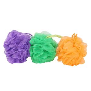 Moda all'ingrosso simpatico cartone animato bagno scrubber esfoliante <span class=keywords><strong>massaggio</strong></span> <span class=keywords><strong>spugna</strong></span> <span class=keywords><strong>da</strong></span> bagno - Product Image 4