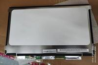NT116WHM-N31 11.6 pouces moniteur d'affichage panneau d'ordinateur portable HD 1366*768 TN mince nouveau mat pour M6NTY 0M6NTY 3168
