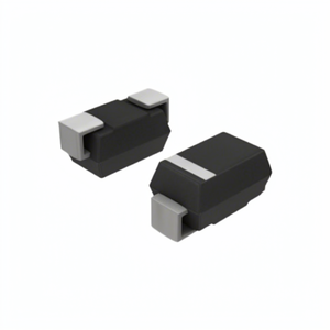 DO-214AA, SMB In Stock 3SMBJ5953BHE3-TP Electronics Component Diodes - Product Image 1