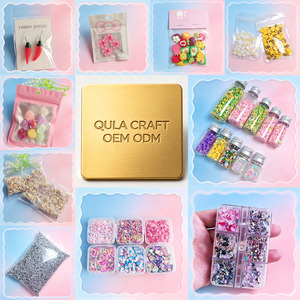 Vente en gros de 100 pièces de figurines d'animaux en résine miniature, éléphants mignons lumineux, modè<span class=keywords><strong>le</strong></span> d'éléphant qui brille dans <span class=keywords><strong>le</strong></span> noir pour fournisseur de <span class=keywords><strong>jardin</strong></span> féerique - Product Image 2