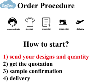 Camisetas con Logotipo Personalizado para Fabricantes de Ropa, Camisetas Orgánicas 100% Algodón para Hombre, Impresión 3D, Camisetas con Relieve Gráfico para Hombre - Product Image 6