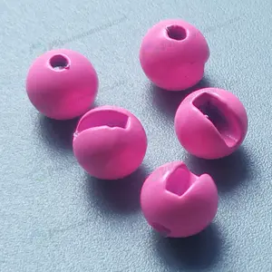 De venta volar atando de ranurado de pesca con mosca de tungsteno - Product Image 1