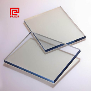 แผ่นอะคริลิ <span class=keywords><strong>ESD</strong></span> โปร่งใสสำหรับติดตั้งทดสอบอิเล็กทรอนิกส์ - Product Image 5