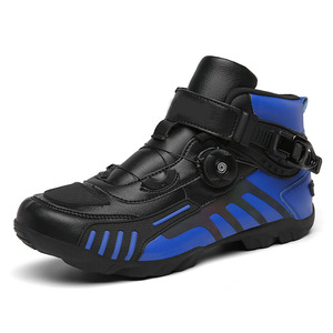 Offre Spéciale <span class=keywords><strong>vtt</strong></span> <span class=keywords><strong>chaussures</strong></span> de cyclisme semelles de <span class=keywords><strong>chaussures</strong></span> en nylon sports de plein air réglable absorbant protection <span class=keywords><strong>chaussures</strong></span> de cyclisme - Product Image 2