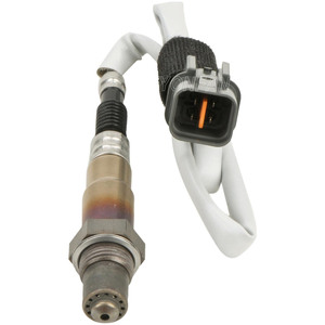 Capteur d'oxygène F00E262118 pour Mitsubishi Montero Sport 3.0L 3.5L <span class=keywords><strong>1997</strong></span> 1998 1999 2000 2001 MD312083 MD327693 MD330259 MD333993 - Product Image 1