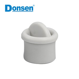 Phụ tùng PPR ( nam <span class=keywords><strong>THREADED</strong></span> nối ) - Product Image 3