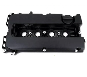 Tapa de Válvulas Original OEM 55564395 para Chevrolet Cruze 1.8L 1.8L Flex <span class=keywords><strong>Pcv</strong></span> 2011-2015 Empacadura Tapa Válvula - Product Image 5
