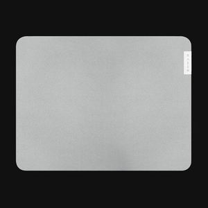 Alfombrilla de Ratón <span class=keywords><strong>Razer</strong></span> Pro Glide XXL, Antideslizante, de Goma, Grande, para Juegos, Alfombrilla de Ratón Suave para Productividad - Product Image 6