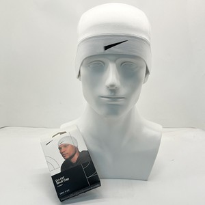 Passamontagna con Stampa <span class=keywords><strong>Teschio</strong></span> Audace, Protezione UV e Tessuto Ultra-Traspirante per Escursionismo e Avventure all'Aperto - Product Image 2