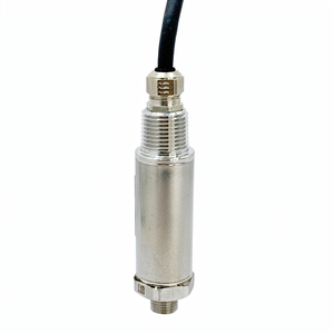 Sensor de Repuesto 623-6000-1-1-2-6 Nuevo Original en Stock, Transmisor de Presión Macho, 1/4" - Product Image 1