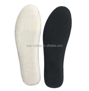 平脚鞋垫鞋垫调整尺寸疼痛缓解足部护理舒适鞋垫