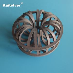 1 1,85 2 2,<span class=keywords><strong>3</strong></span> <span class=keywords><strong>3</strong></span> 4 6 дюймов пластиковые сопраженное кольцо венок и taylor гирлянда кольцо без побочных для дыма скруббер - Product Image 2