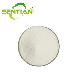 Производство поставляет йогурт порошок смешанный Йогурт мороженое порошок ноль сахар йогурт порошок - Product Image 3