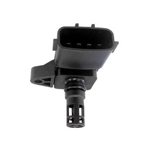 Cảm biến bản đồ <span class=keywords><strong>fortwo</strong></span> thông minh mới 5wk9698 1865a049na 103227 1865a049 Điều kiện Mới - Product Image 4