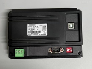 100% MS-XINJE รุ่นใหม่ 4.3 นิ้ว HMI TG465-MT ของแท้และแบรนด์ดัง มีสินค้าในสต็อก - Product Image 6