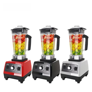 Meilleures ventes : Mixeurs pour smoothies, le Blendie, mixeur Binatone pas cher - Product Image 3