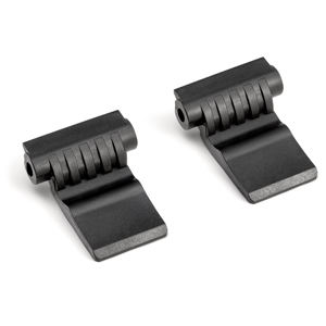 KNIPEX 00 21 99 V38 บานพับทดแทนสำหรับ 00 21 3X (2x) - Product Image 1