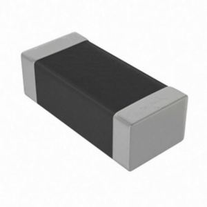 CC1808KKX7RCBB102 Ceramic Capacitor 1nF 10% 1KV - Product Image 1