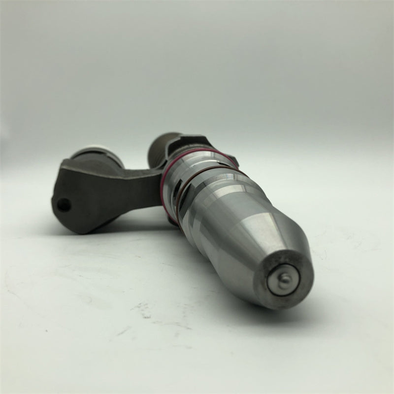 common rail injector 3920211 392-0211 20R-0849 FOR Caterpillar 3508 engine injector nozzle 3920211 392-0211 20R-0849 376-0509