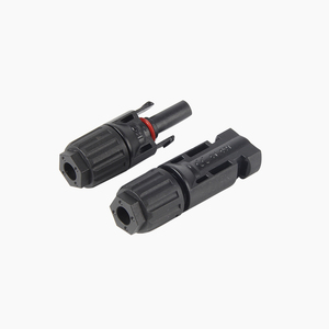 ระบบโซลาร์เซลล์ SOEASY Grid Tie ขนาด 10kw 20kw 30kw 40kw ผลิตภัณฑ์พลังงานแสงอาทิตย์แบบไม่ใช้แบตเตอรี่ ระบบโซลาร์เซลล์ 10kw 20kw 30kw 40kw 10kw 20 - Product Image 5