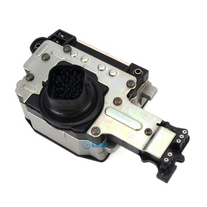 Paquete de Solenoides de Cambio de Transmisión 45RFE 545RFE 68RFE para Chrysler, Paquete de Solenoides de Cambio de Transmisión de Alta Calidad - Product Image 6