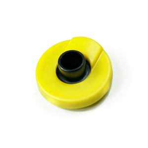 공장 가격 소 귀 태그 동물 귀 태그 돼지 소 양 E-002 초고주파 915MHZ - Product Image 3